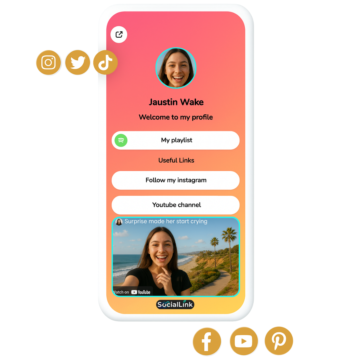 call to action image